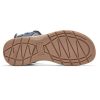 Foundrymade.shop378a47e2c4 2
