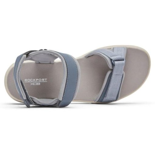 Foundrymade.shop378a47e2c4 3