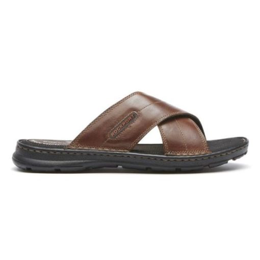 Foundrymade.shop38e0044751 1