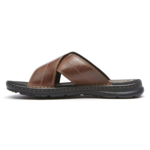 Foundrymade.shop38e0044751 4