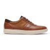 Foundrymade.shop397fa02119 1