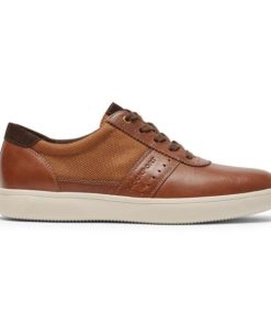 Foundrymade.shop397fa02119 1