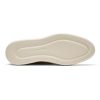 Foundrymade.shop397fa02119 2