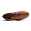 Foundrymade.shop397fa02119 3