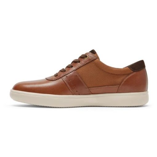 Foundrymade.shop397fa02119 4