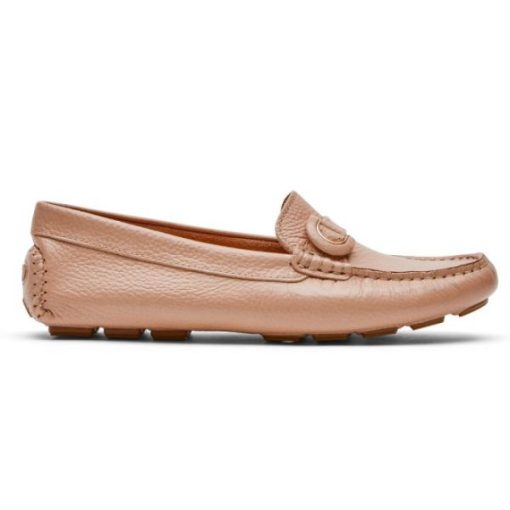 Foundrymade.shop3a0e8ff76b 1