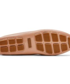 Foundrymade.shop3a0e8ff76b 2