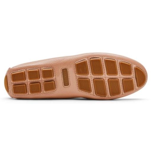 Foundrymade.shop3a0e8ff76b 2