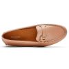 Foundrymade.shop3a0e8ff76b 3