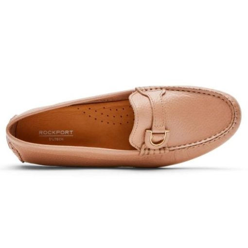 Foundrymade.shop3a0e8ff76b 3