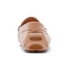 Foundrymade.shop3a0e8ff76b 4