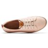 Foundrymade.shop3a3b33ec44 3