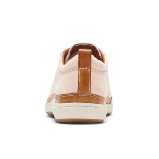 Foundrymade.shop3a3b33ec44 4