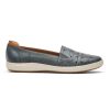 Foundrymade.shop3a8d101fd4 1