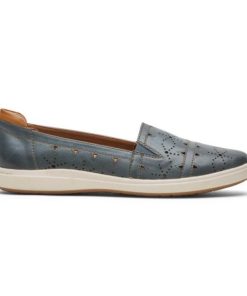 Foundrymade.shop3a8d101fd4 1