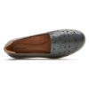 Foundrymade.shop3a8d101fd4 3