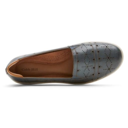 Foundrymade.shop3a8d101fd4 3