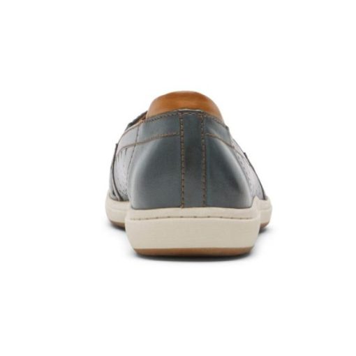 Foundrymade.shop3a8d101fd4 4