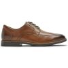 Foundrymade.shop3b52d703ac 1