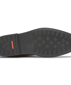 Foundrymade.shop3b52d703ac 2