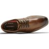 Foundrymade.shop3b52d703ac 3