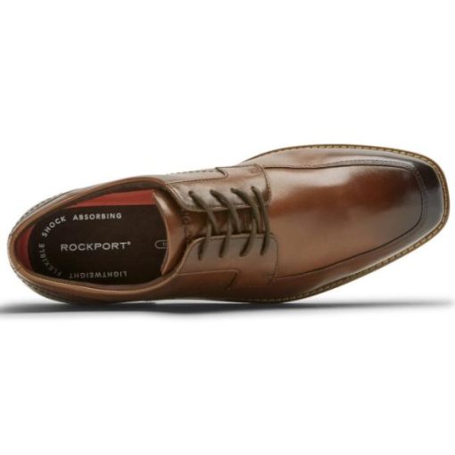 Foundrymade.shop3b52d703ac 3