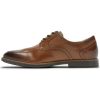 Foundrymade.shop3b52d703ac 4