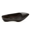 Foundrymade.shop3bdfb8191f 3