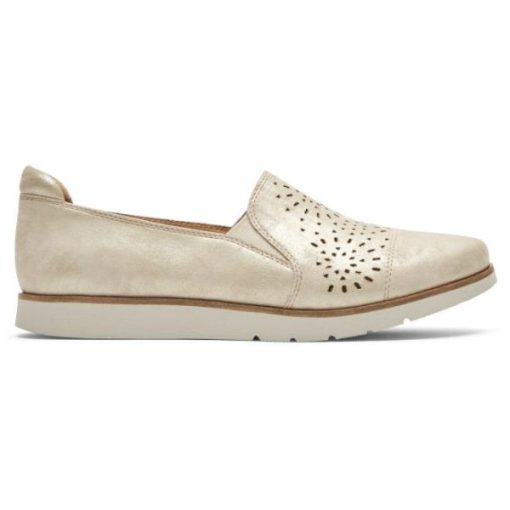 Foundrymade.shop3bec842f05 1