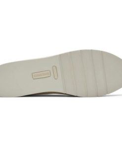 Foundrymade.shop3bec842f05 2