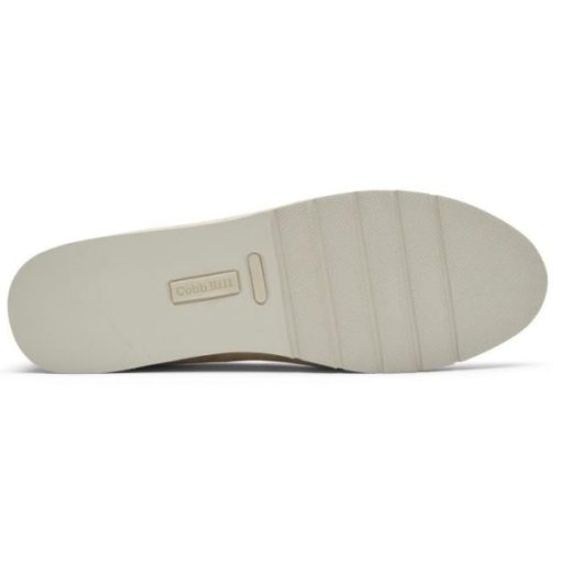 Foundrymade.shop3bec842f05 2