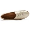 Foundrymade.shop3bec842f05 3