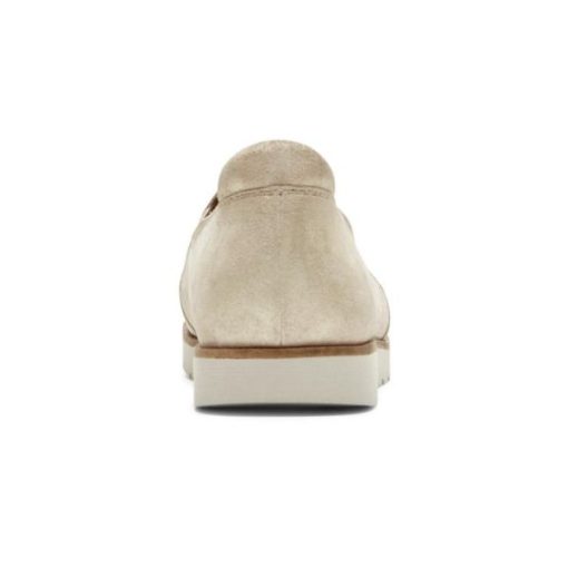 Foundrymade.shop3bec842f05 4