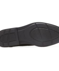 Foundrymade.shop3c0e04bb01 2