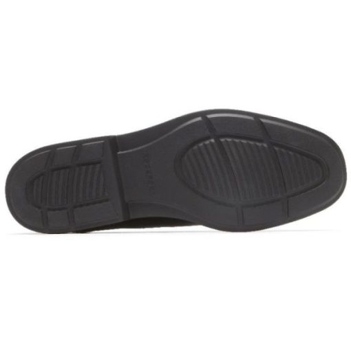 Foundrymade.shop3c0e04bb01 2