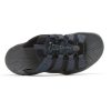 Foundrymade.shop3c5da0358d 3