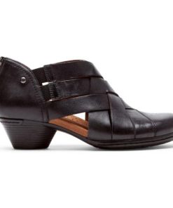 Foundrymade.shop3c608b8485 1