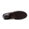 Foundrymade.shop3c608b8485 2