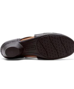 Foundrymade.shop3c608b8485 2