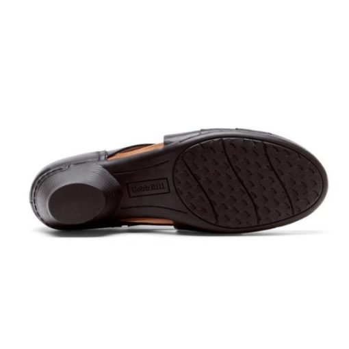 Foundrymade.shop3c608b8485 2