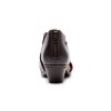 Foundrymade.shop3c608b8485 4
