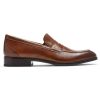Foundrymade.shop3d258fed4d 1