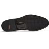 Foundrymade.shop3d258fed4d 2