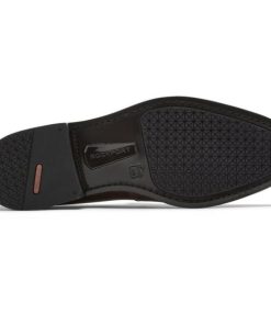 Foundrymade.shop3d258fed4d 2