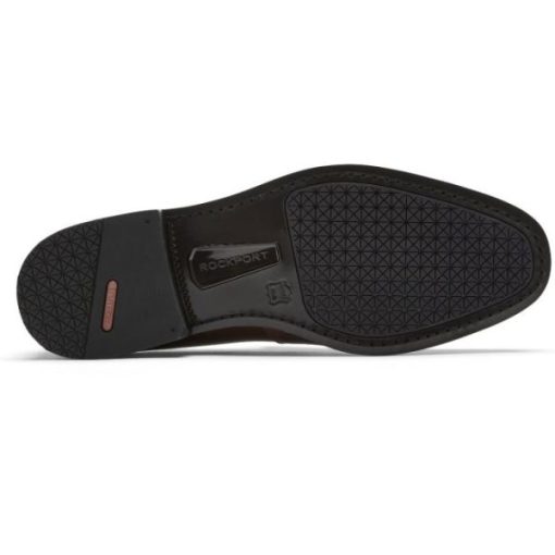 Foundrymade.shop3d258fed4d 2