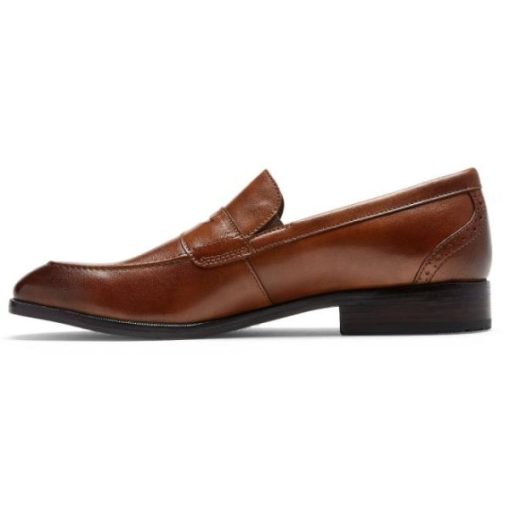 Foundrymade.shop3d258fed4d 4