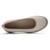 Foundrymade.shop3d8b4b1acc 3
