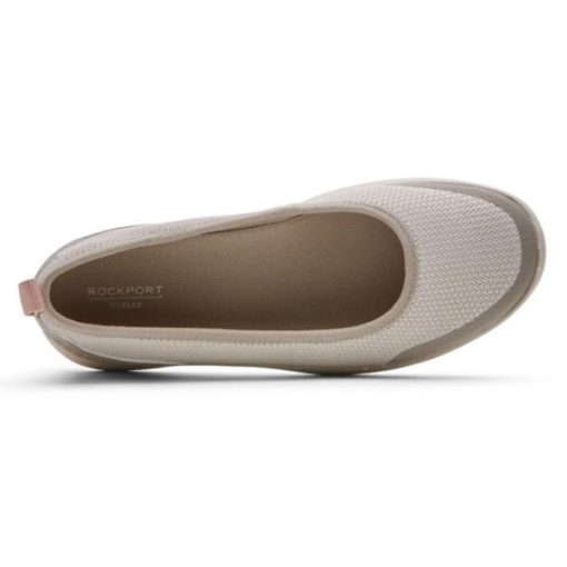 Foundrymade.shop3d8b4b1acc 3