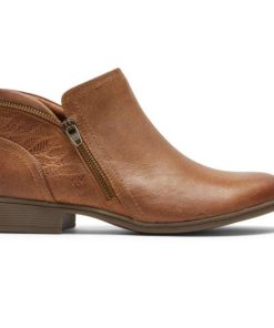 Foundrymade.shop3df6521826 1