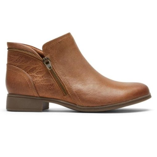 Foundrymade.shop3df6521826 1